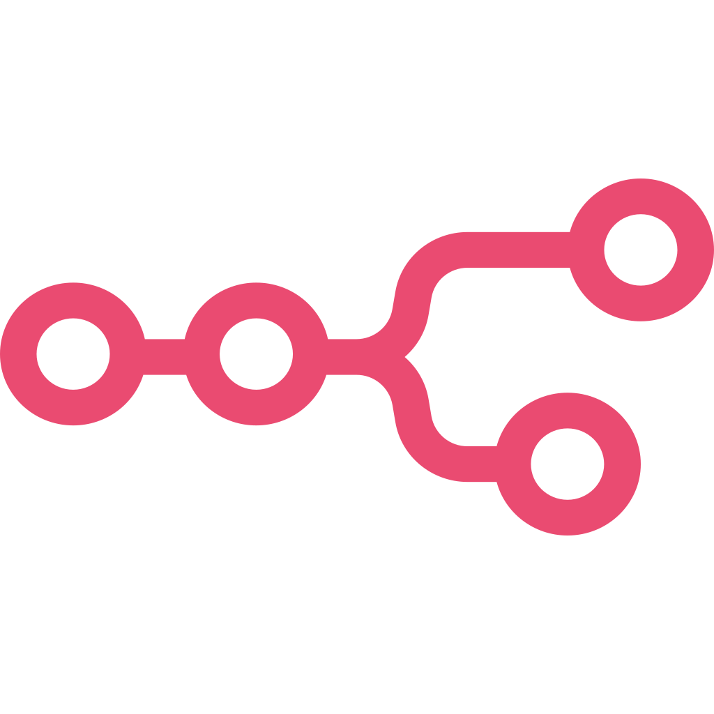 Logo de Automatización